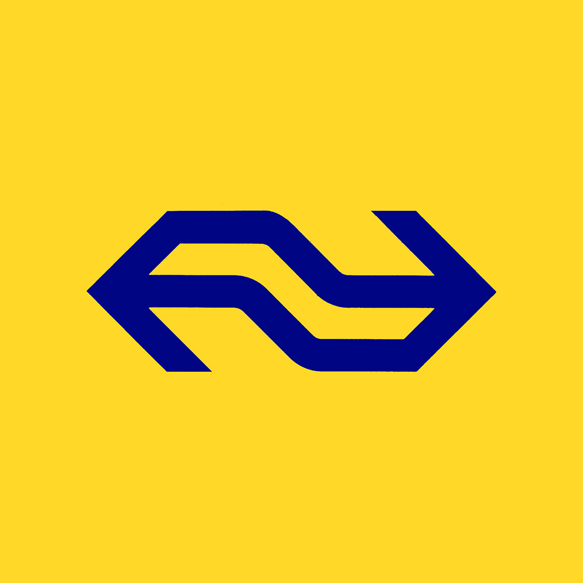 NS Logo
